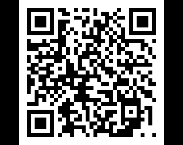 qr-thing-by-yourgirlceleste