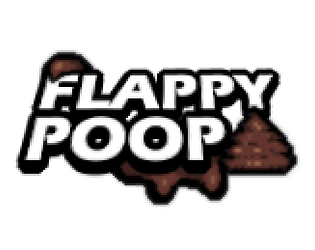 Flappy Poop