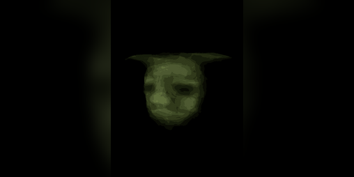 Cover image for Kobold