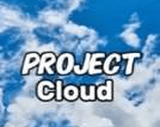 Project Cloud