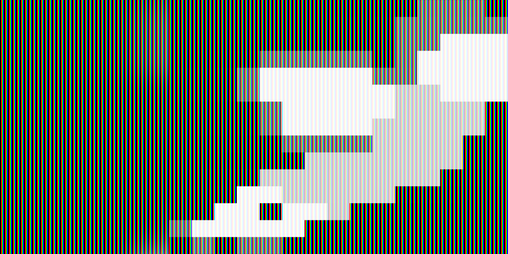 Cover image for hybris