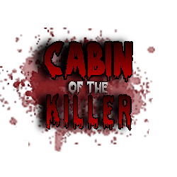 Cabin of the Killer