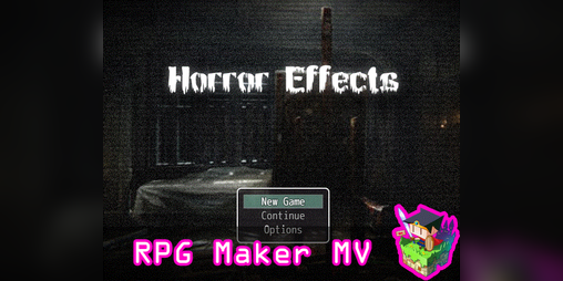 rpg maker mv trial plugin rpg maker mv trial plugin