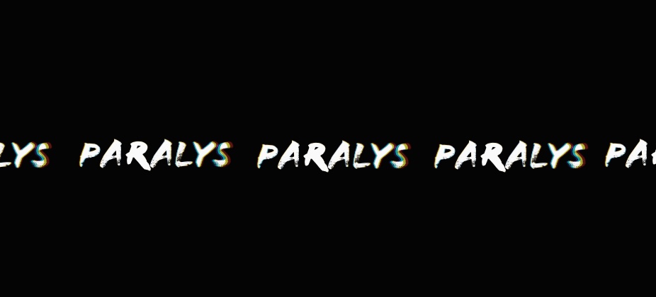 PARALYS