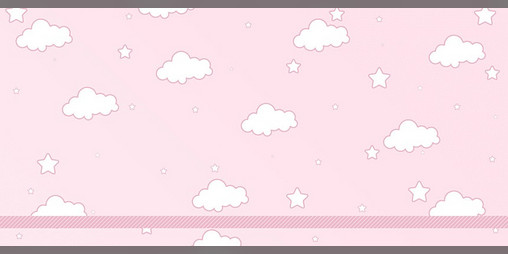 Cover image for (POWERPOINT) Royal Japan School Simulator