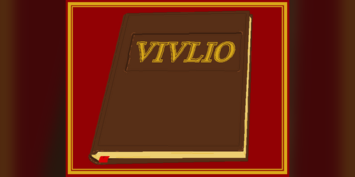 Cover image for βιβλίο: The Book of Poetry