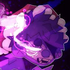 Cover image for Pig Taggers™