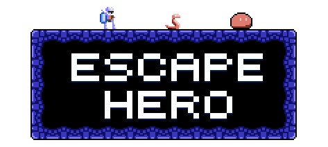 Escape Hero