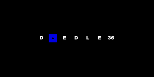 Cover image for Diedle36