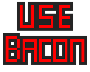 Use Bacon