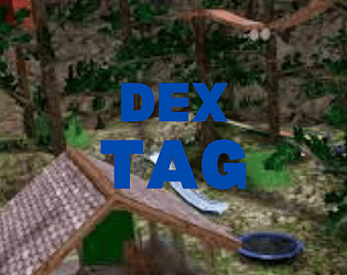 Dex Tag