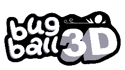 Bug Ball 3D Demo