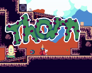 Thorn