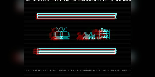 Cover image for Tools of Quiet Desperation