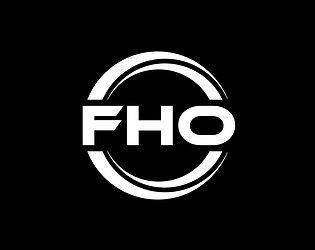 FHO TAG
