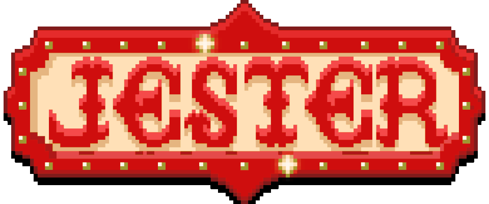 Jester