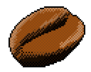 Coffee Clicker