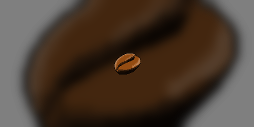Cover image for Coffee Clicker