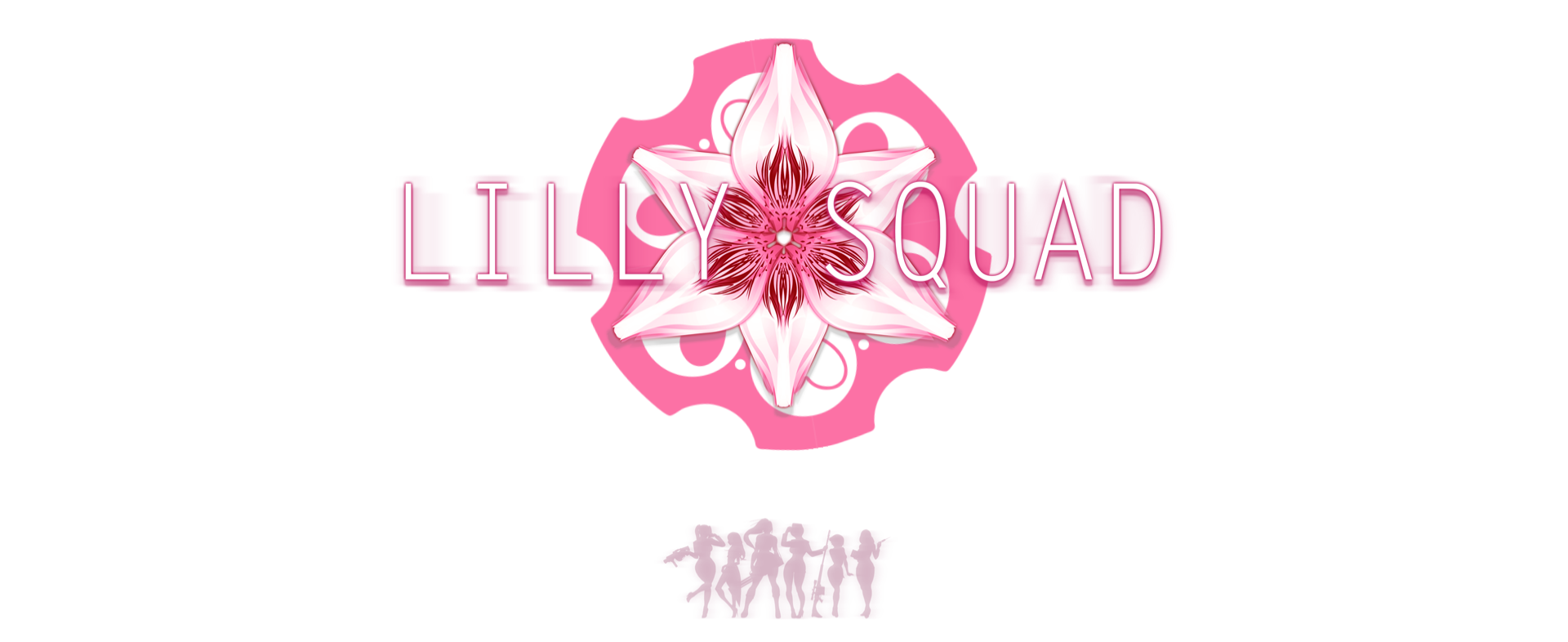 Lilly Squad