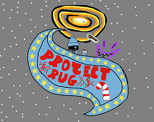 Project Rug