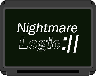 The Truth Behind Mortdelire Is More Terrible Than Nightmare Logic