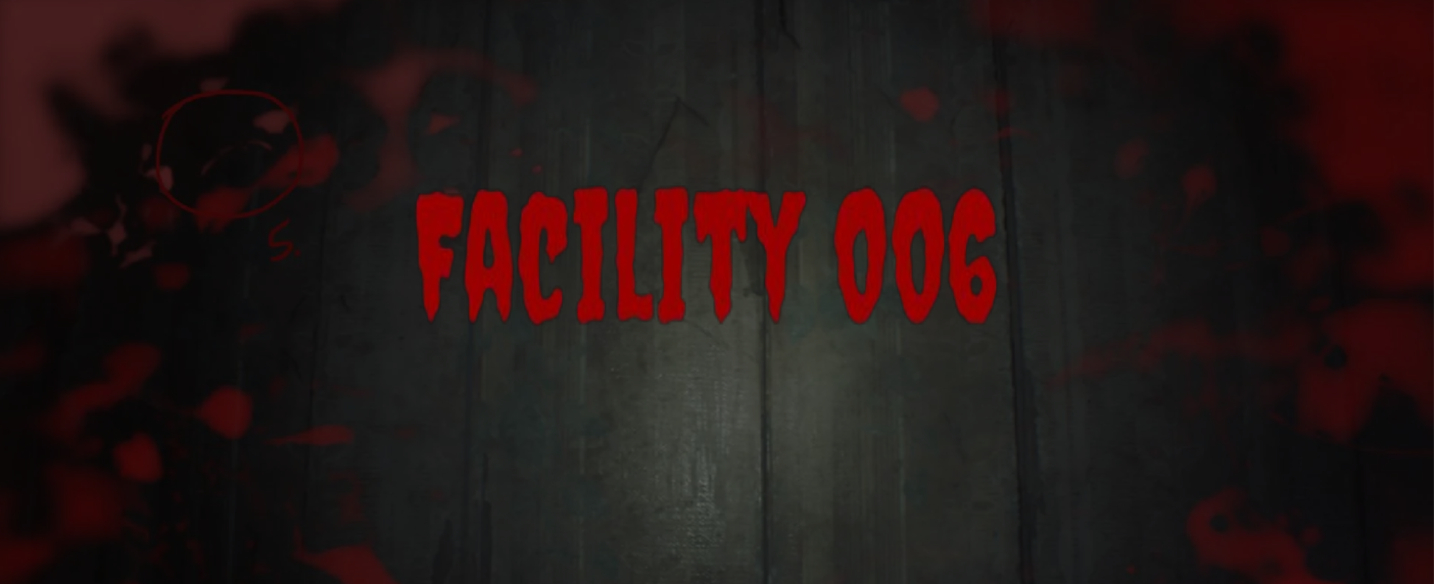 Facility 006