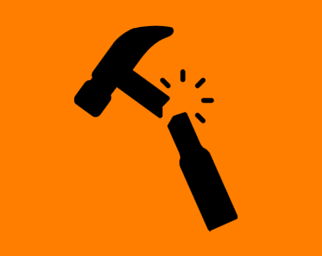  useful tools by aseplayer