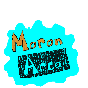 24 | Q4: AM-5 | Moron Arca