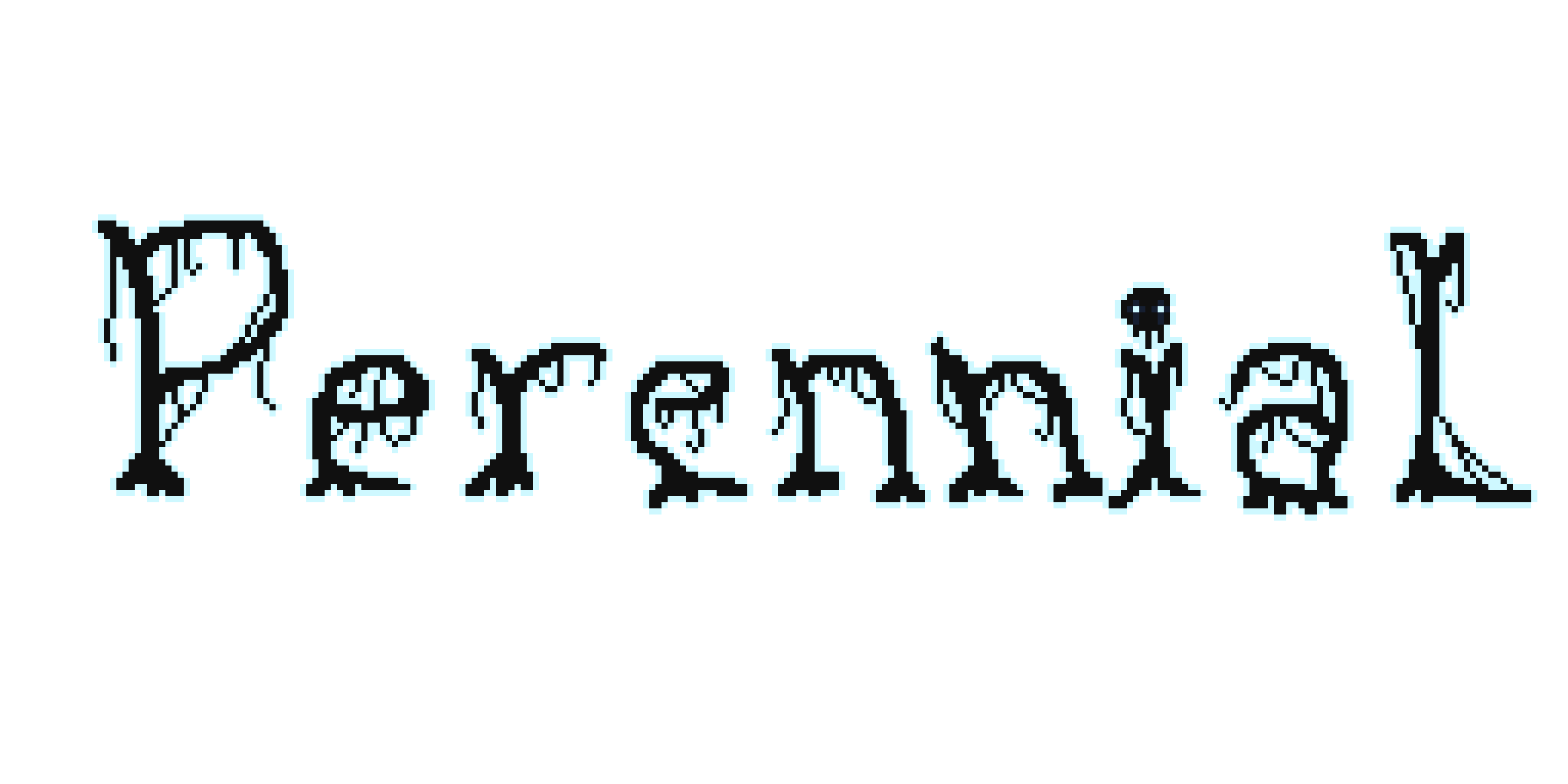 Perennial v0.9