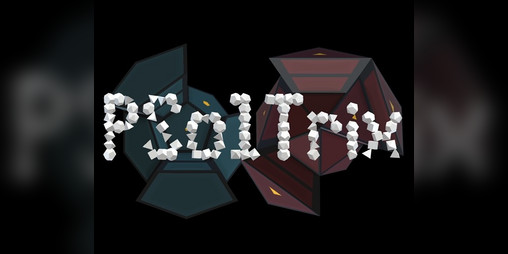 Cover image for PSolTrix
