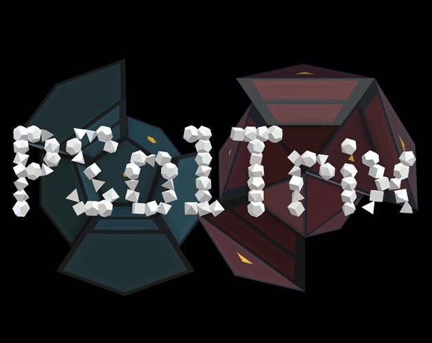 Cover image for PSolTrix