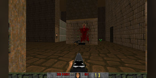 Cover image for Plasma Mines