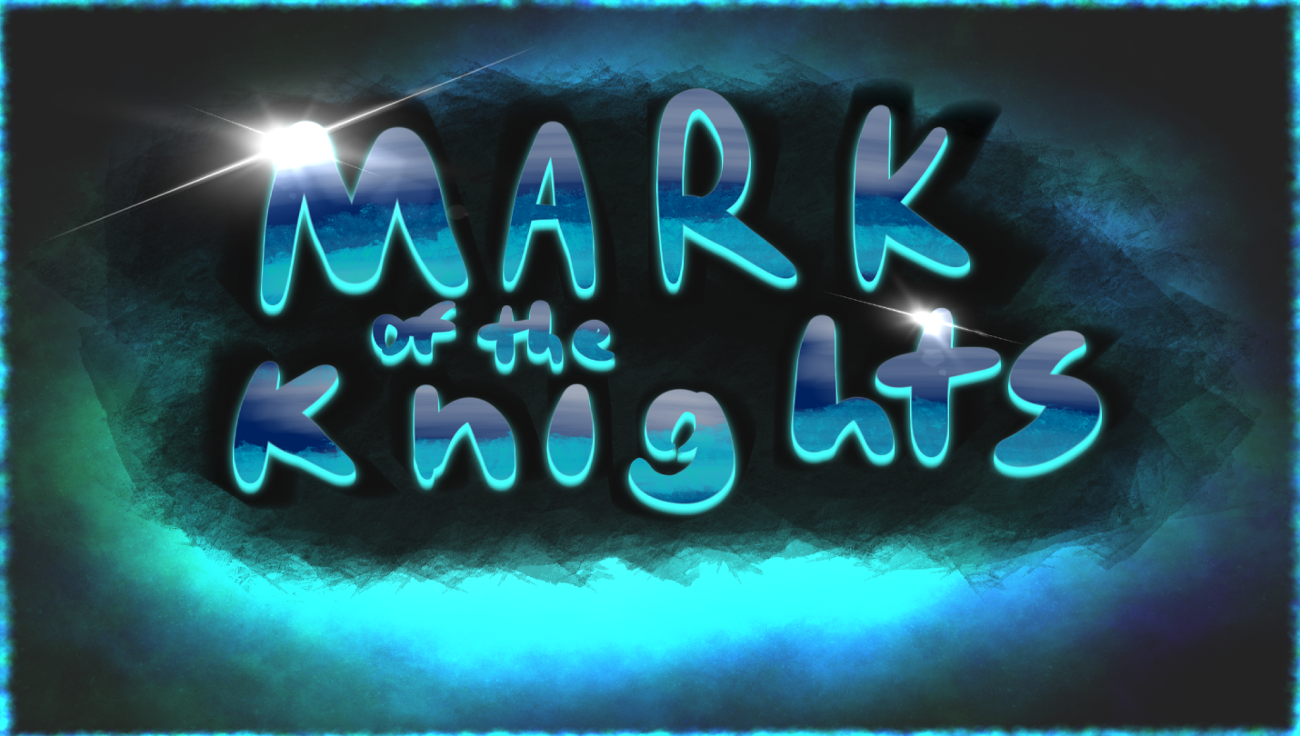 Mark Of The Knights