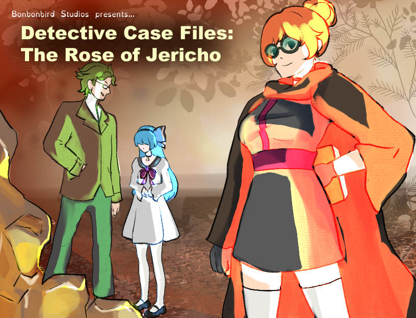 detective-case-files-the-rose-of-jericho-demo-by-bonbonbird-studios