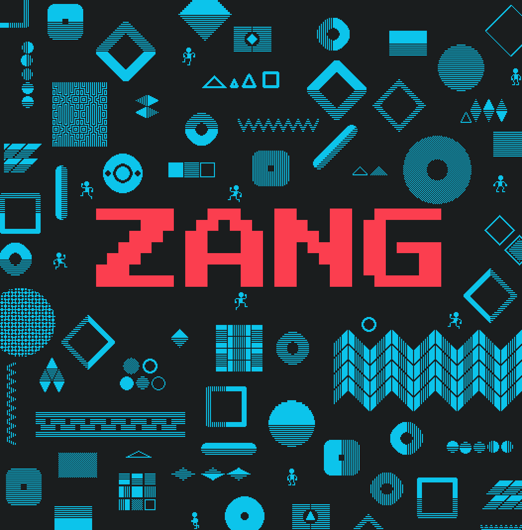 ZANG