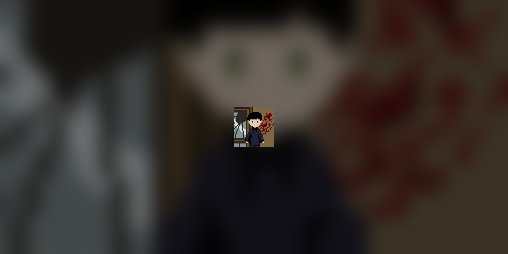 Cover image for Alone