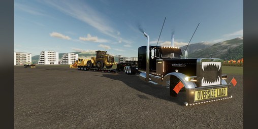 Cover image for Caterpillar 950M
