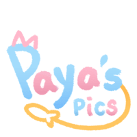 Paya's Pics