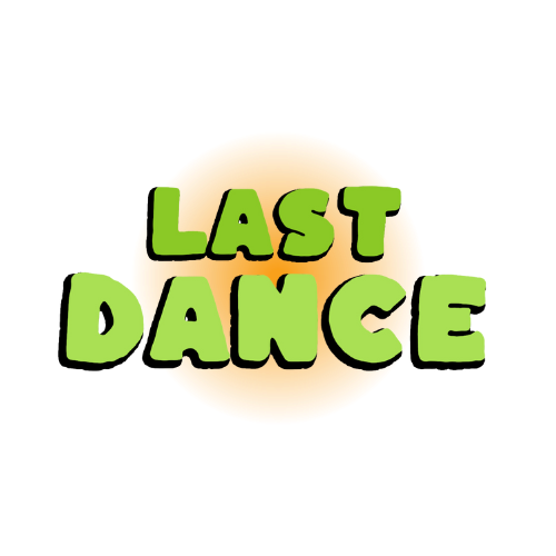 Last Dance