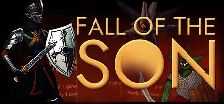 Fall Of The Son on Stram