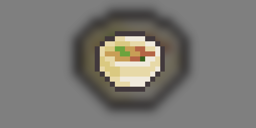 Cover image for Special Soup