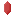 Blood Stone