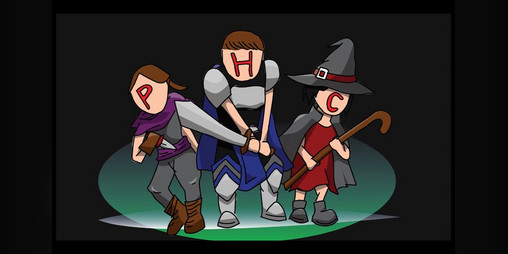 Cover image for capihu