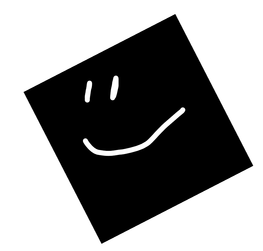 Cover image for Cubes