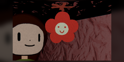 Cover image for 可可怕怕山洞冒险