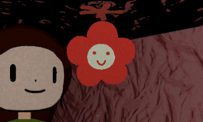 Cover image for 可可怕怕山洞冒险