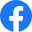 Facebook - Leafron