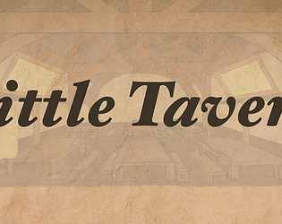 Little Tavern
