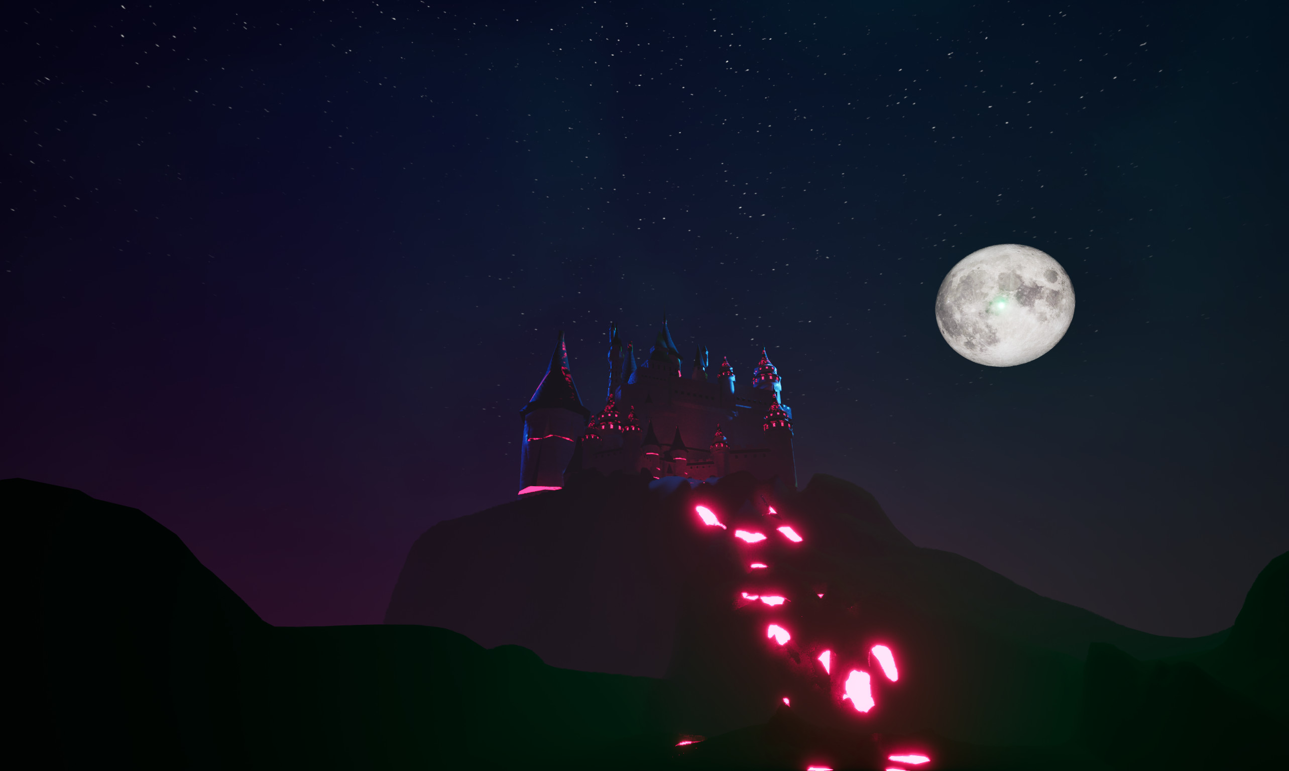 Cover image for Echoes Of The Void
