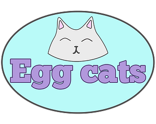 EggCats